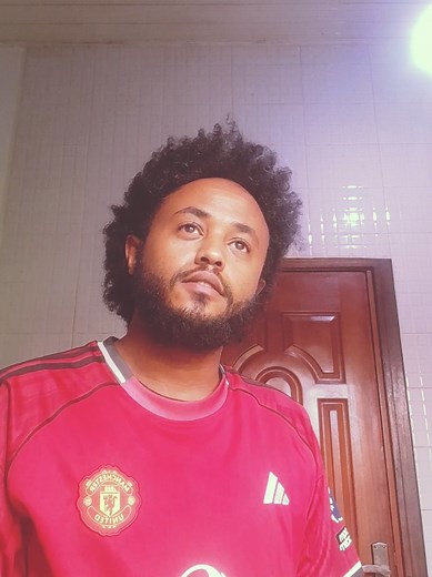 Creepy Habesha Stories Part 2: Ethiopia Budda Scary Stories