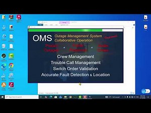 How to install and activate ETAP v19 Full version For Lifetime