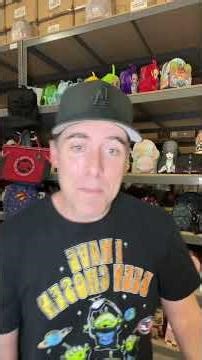 Buffy the Vampire Slayer!! #buffythevampireslayer #buffy #90skids #threelittlemingos