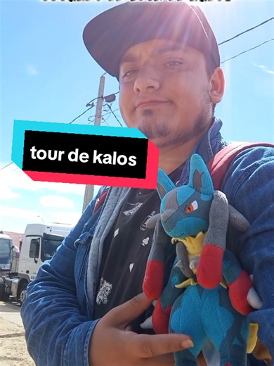 jugando el tour de kalos en Pokémon go, cuántos shiny consiguieron? #pokemongo #shiny #kalos #pokemon #pokemongoshiny