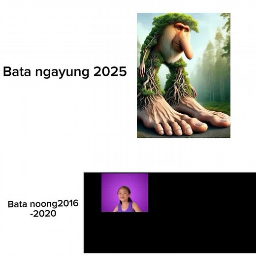 Team Yey Songs and Edits: Dive into the Fun!