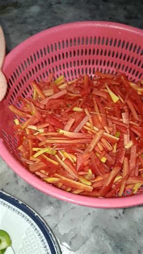 Easy Spaghetti Recipe for Dinner