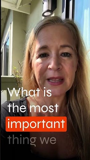 🎯 Focus on What You Want Most! | Goal Setting & Prioritization Tips