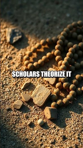 Lothal Unearthed by Sky and Code