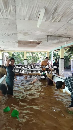 Yg Panteng hna euk beut #katakata #katakataaceh #santri