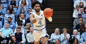 To stay or go? Top CBB seniors whose COVID Year decisions could shape the 2024-25 season