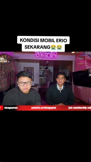 Tips Instalasi Soundboard untuk Mobil Erio