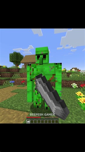 minecraft cool mods 😎 part 1422