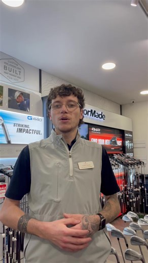 Redbourn Golf Club: Your Ultimate Golf Stop