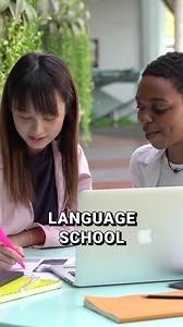 210K views · 82 reactions | Learn Japanese for the real world by mastering 1000+ most common words and understanding over 60% of the language with my intermediate course! 勞 | That Japanese Man Yuta | Facebook