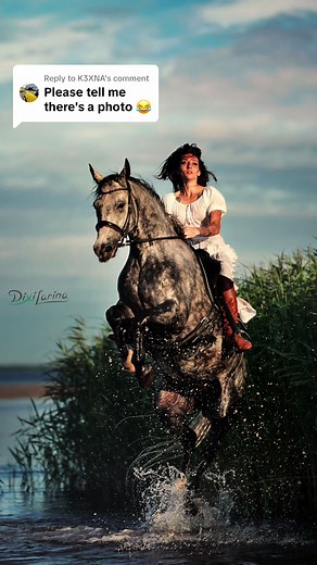 Funny Horse Riding Fail Video Compilation