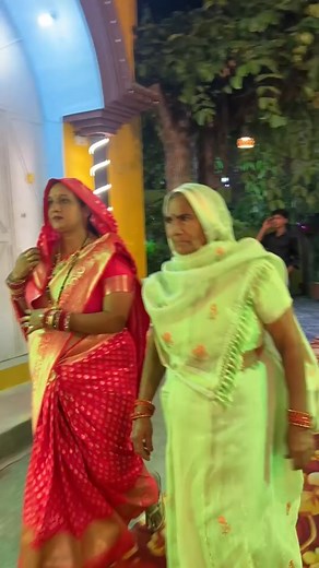 580K views · 8.3K reactions | Puri Family Pohoch Gayi Shadi Ki Dawat Me #weddingparty #minivlog | Pal Family Vlogs | Facebook