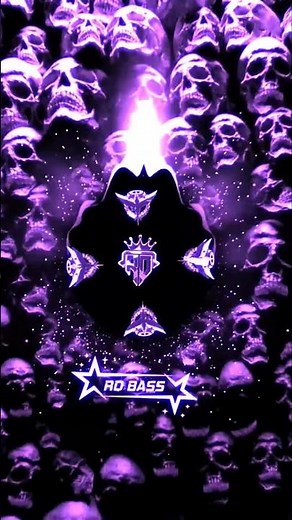 FUNK ESTRANHO (SLOWED) // #funk #phonk#music #song #foryou #bass #slowed