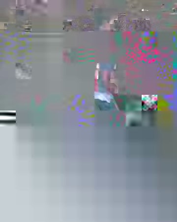 Courier Mail - A shocking video has captured several Qld...