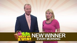 3.1K views · 71 reactions | Wake up and win! All this week you have a chance to cash in on a $500 gift card to Big Y World Class Market ... Have you entered yet? --> https://goo.gl/j5nCrv | WFSB - Channel 3 Eyewitness News | Facebook