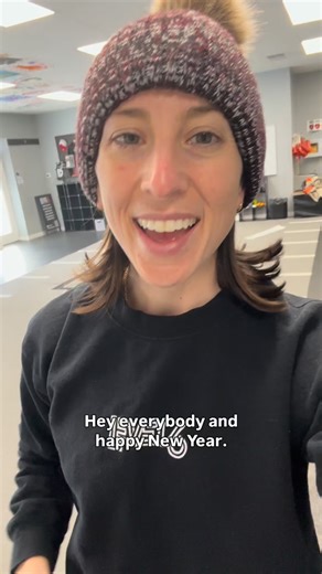 15 reactions | NEW YEAR, NEXT LEVEL! 2026 challenge goes live Monday 1/5! Ready to jump in and take your wellness seriously?! Try us out for 14 days. Only $1! Link in bio | Level6 Training | Facebook