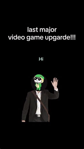 JtheFrog0 | weekly video game upgarde of 2025 week 52 0f 52 #fyp #fypシ #jthefrog #gaming #news | Instagram