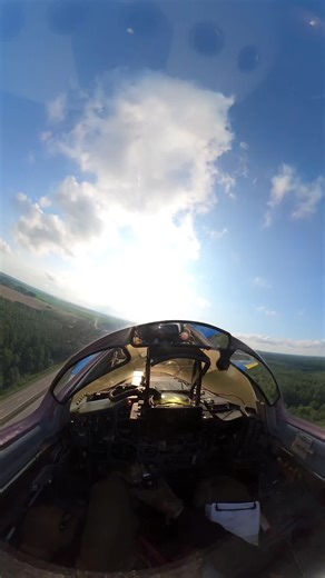 #landscape #skyline #ukraine #sun #new