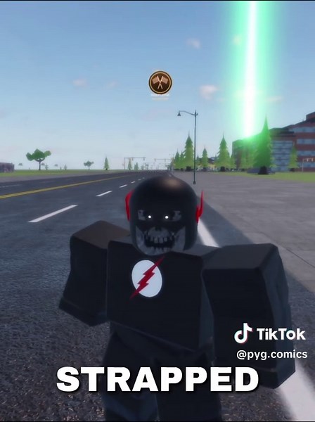 Exploring Marvel's New York: Iconic Villains Uncovered