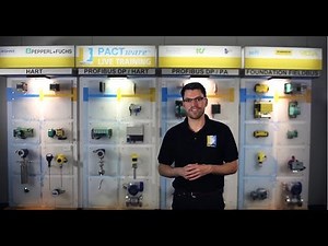 Field device diagnosis via network | PACTware simply explained