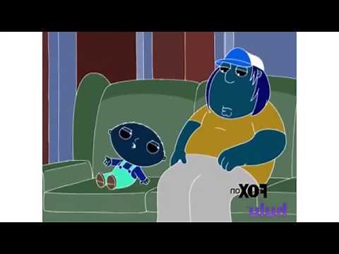 who wants chowder vocoded to resonance