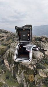 23K views · 173 reactions | While alien spacecraft launched from...