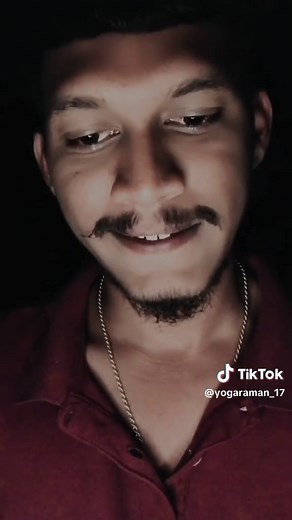 This post to all pain girls… #foryou #yogaraman_17 #yogaraman #yr17 #tiktokviral #fyp #share #repost #other