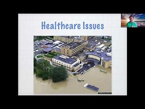 National Incident Management System (NIMS) and Incident Action Planning (IAP) Overview