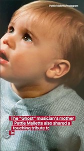 Justin Bieber Celebrates 32nd Birthday In Sweet Snap With Wife Hailey