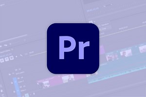 You Can Now Try Adobe's Video Generation Model in Premiere Pro