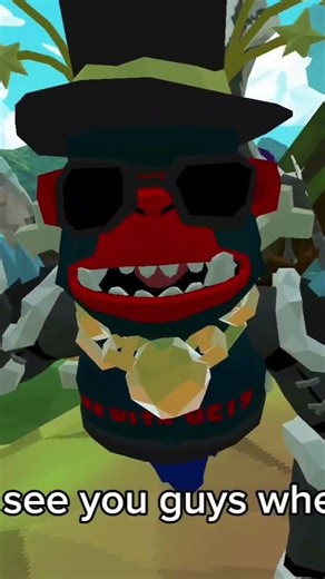 epic skydiving fail #vr #meta