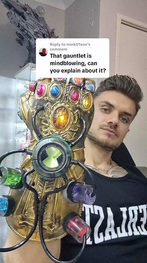 Replying to @mark01one #toydungeon #marvellegends #actionfigurescustom #actionfigurecollection #actionfiguredisplay #toybiz #toycollecting #infinitygauntlet #actionfigures