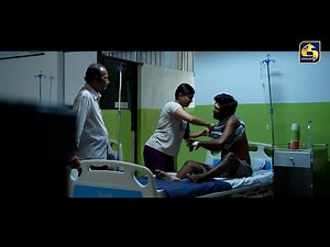 ආදරේ මෝරලා