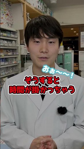 舌下錠とは