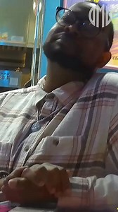 ICYMI: A Nevada DHHS specialist was caught on hidden camera admitting to bending state rules to give benefits to illegal immigrants. | Okeefe Media Group