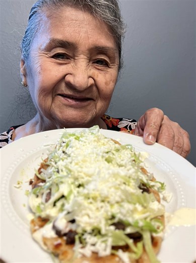Authentic Huaraches de Carne Asada Recipe