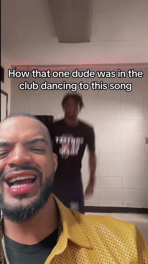 Vibez 2: Unc Experience Gone Wrong