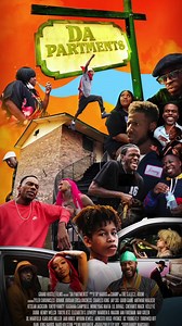 102K views · 1.8K reactions | Da 'Partments ATL premiere was a star studded affair‼️ 﫡 2 everyone who showed up 2 show luv, and 﫡 2 everyone who has purchased my NEW Hood Comedy out now 﫡 | T.I. | Facebook