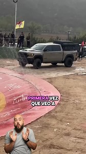 Te animas a meter tu camioneta | Performance Customs