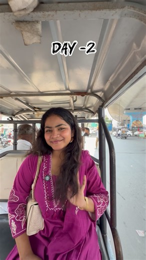 Most Visit Places In Amritsar 😱| Explore the 5 Most Visit Place in Amritsar #minivlog #shorts