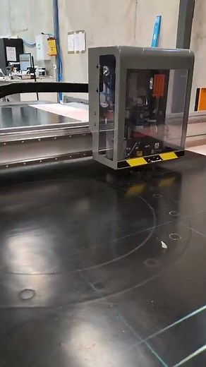 Texon Oz - ATOM Flashcut Flex Installation