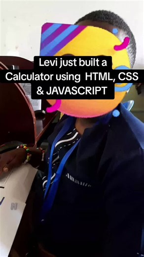 Is your child coding tech solutions? If the answer is no, enroll them to our Coding classes for kids and teens. We train kids & teens (Ages 7 – 17) coding by following this curriculum… | Africastemhub