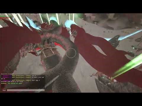 THE BEST ARK Survival Evolved/ASE Hack/Cheat | Aimbot/ESP/Misc/Dupe | Undetected 2026