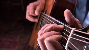 74K views · 1.7K reactions | Did you know James has a series of FREE...