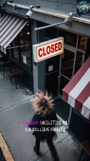 Real-World Control Measures in Field Epidemiology #OutbreakControl #PreventionInAction