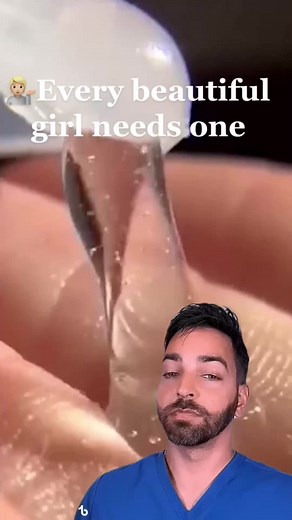 #CapCut #fyp