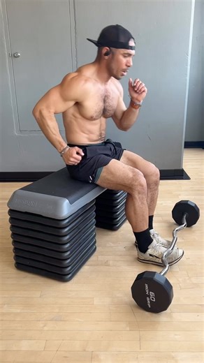 11K views · 219 reactions | @louismfitness Follow Mobility training isn't just about flexibility-it's strength training in disguise. It's the secret sauce that unlocks the body's full potential, allowing you to move freely and build functional strength. Remember, flexibility is great, but mobility is strength in motion! #StrengthInMotion #MobilityTraining #FunctionalFitness | Muscle & Fitness | Facebook