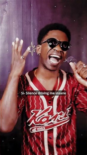 [Performance] Levandé - Galaxy ft. Troy Lux (LIVE) #baritone #singer #livemusic #independentartist