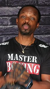 Level 1 & 2 Boxing coaches listen closely‼️ How a Boxing Trainer can reach the top 10 with their fighter & get a Title shot in Boxing. #boxingschool #boxingtrainer #mmatrainer #profighter #boxingcosch #boxinggym #boxingpodcast #espn #daznboxing | Master Boxing