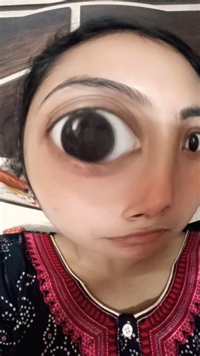 OMG my face 😱#shorts #filter #memes